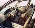 Buick Regal 1998 года